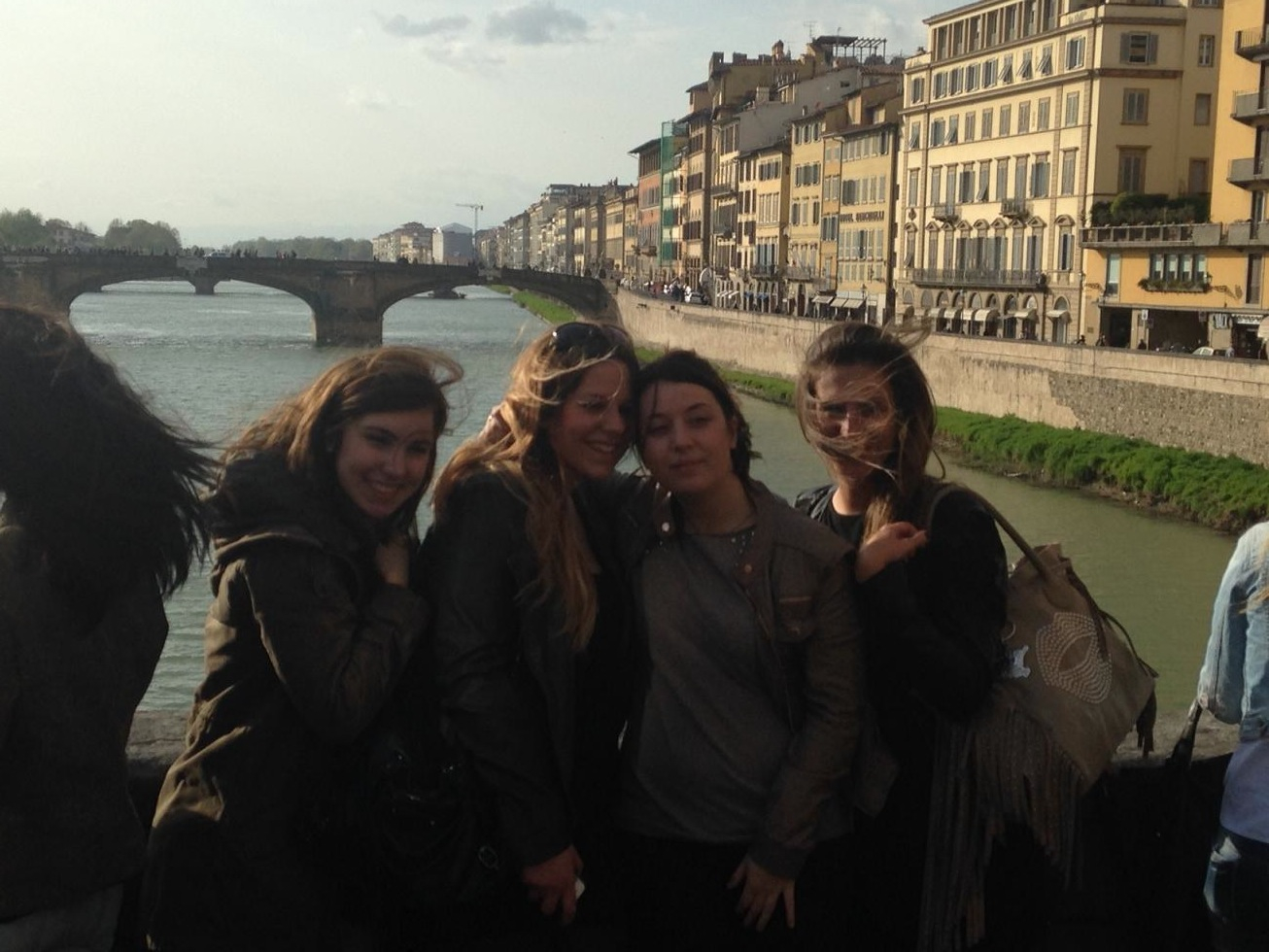 firenze 001