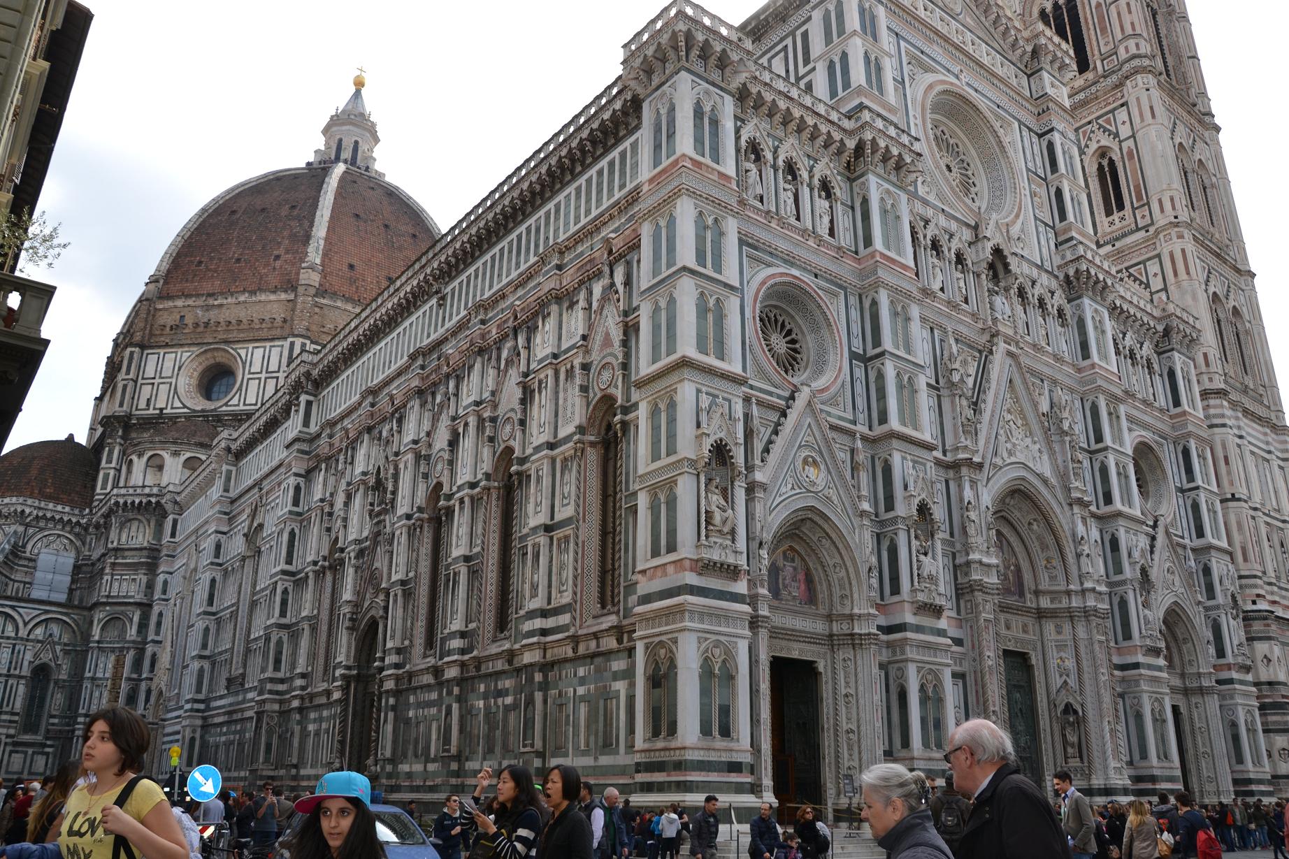 firenze 5