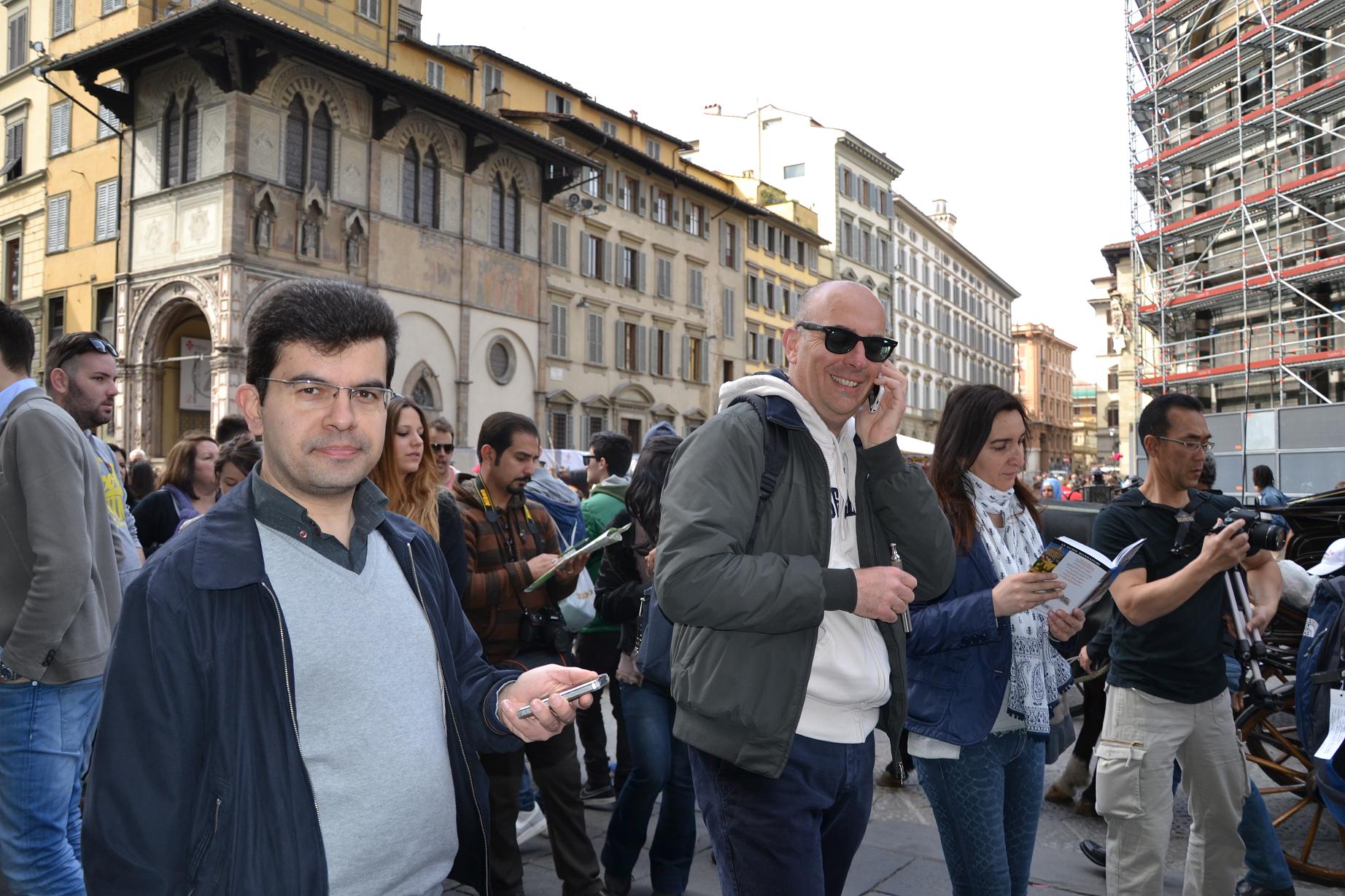 firenze 6